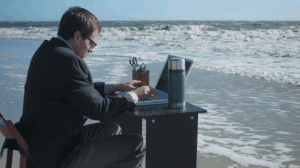 l0K4hO8mVvq8Oygjm.gif
