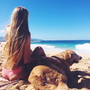 beach-dog-friends-girl-Favim.com-2689715.jpg