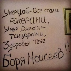 IMG_0197.JPG