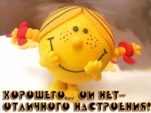 09KiGJFqmy.jpg