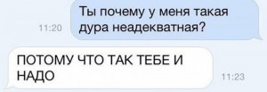 3bb49244c9IRUUQKS_175058_dfbe00b2fa.jpg
