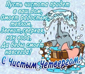 IMG_4309.JPG
