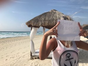 IMG_0593.JPG