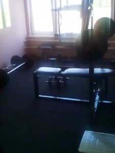 IMG_20170416_142119.jpg