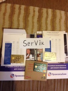 IMG-20170421-WA0001.jpg IMG-20170421-WA0001.jpg