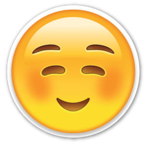 emoji-faces-bulldog-puppys-353782.png