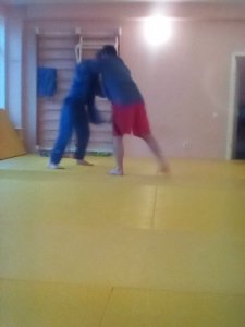 IMG_20170423_173957.jpg