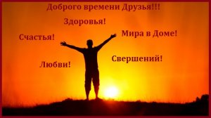 ьехико.jpg