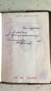 IMG-20170424-WA0003.jpg IMG-20170424-WA0003.jpg