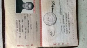 IMG-20170424-WA0002.jpg IMG-20170424-WA0002.jpg