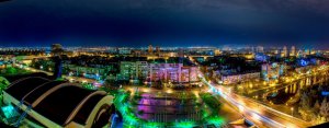 платинум - ночь_свет_с.jpg