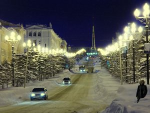 1446708805_magadan.jpg