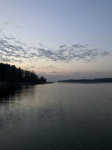 IMG_2486.JPG