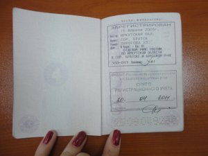 преображенский1 (3).JPG