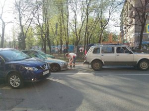 IMG_20170502_174722.jpg