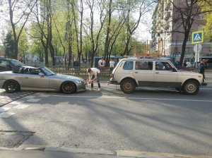 IMG_20170502_174714.jpg