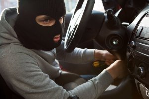 авто.jpg
