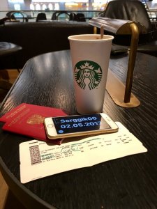 IMG_6356.JPG