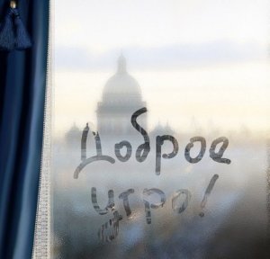 SZNypAmf8Bo.jpg