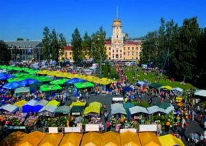 agrorus_vid_sverhu_yarmarka_2011.jpg