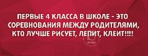 tv5Mi2sZiEE.jpg
