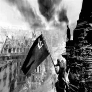 9dFmhKat7JaJa.gif