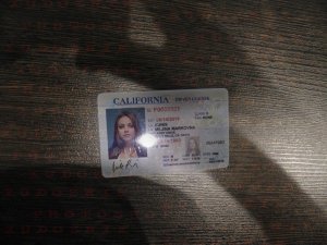 dlkunis.jpg