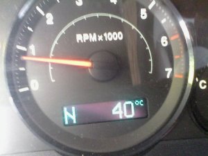 IMG00109.jpg
