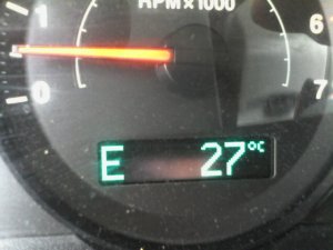 IMG00110.jpg