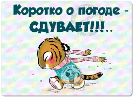 8TU5UgjTPJM.jpg