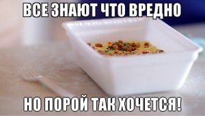 yxOmhSU4Rm4.jpg