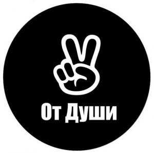 i (1).jpg