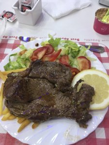 IMG_0625.JPG