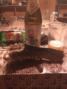 IMG_0834.JPG