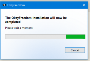 Screenshot_2.png Screenshot_2.png