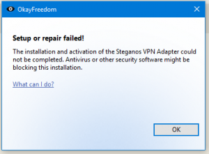 Screenshot_3.png Screenshot_3.png