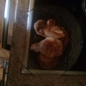 20170530_202155.jpg
