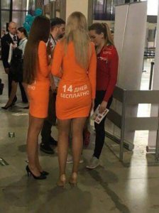 FB_IMG_1496146892420(1).jpg