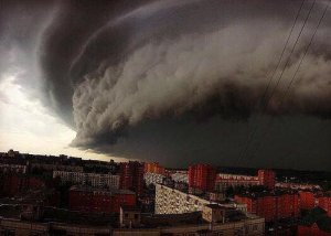 IMG-20170531-WA0007.jpg