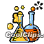 CoolClips_wb023348.gif