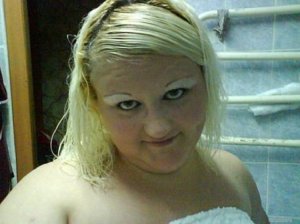 IMG_1311.JPG