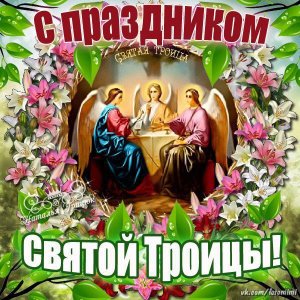 IMG_0933.JPG
