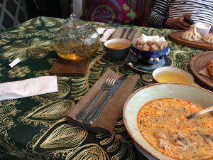 IMG_0029.JPG