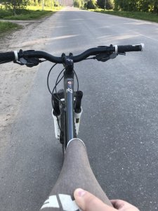 IMG_0965.JPG