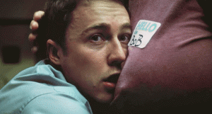 magspace.ru_5767000_original.gif