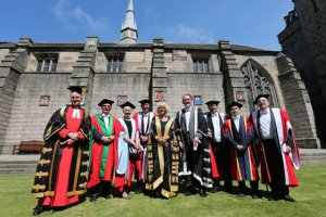 aberdeen-university-graduation-2013-i16.jpg