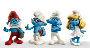 Smurfiki-4-777x420.jpg