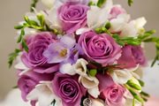 upload_2017-6-17_5-51-57.png