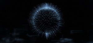 Deep-Web-Dark-Web-and-Darknet-These-are-the-differences-2-723x334.jpg Deep-Web-Dark-Web-and-Darknet-These-are-the-differences-2-723x334.jpg