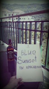 IMG-20170628-WA0047.jpg